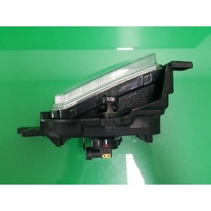 ไฟตัดหมอกมือสองสำหรับงานคาร์นิวัล ด้านขวา รุ่น 922024D000 - Product Image 6