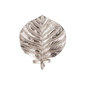 Aluminum Alloy <b>Candle</b> <b>Holder</b> With High Quality <b>Memorial</b> Lantern <b>Memorial</b> Ceremony <b>Memorial</b> Lantern For Funeral Remembrance - Product Image 1