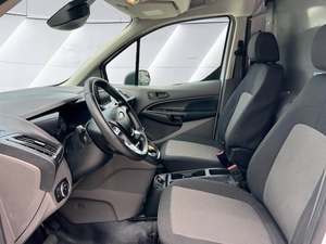 Fourgon utilitaire FORD TRANSIT CONNECT d'occasion 2022 - Product Image 5