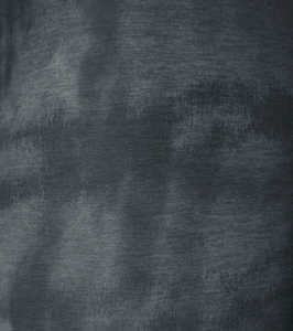 กางเกงโยคะขายส่งแบบยาวไร้ตะเข็บสำหรับผู้หญิง ยืดหยุ่นสูง เอวสูง กระชับสัดส่วน เหมาะสำหรับออกกำลังกายและวิ่ง - Product Image 5