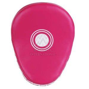 Mejor Fabricante de Guantes de Entrenamiento Deportivo Personalizados con Logotipo, Proveedor de Pakistán, Guantes de Entrenamiento Hechos en Fábrica - Product Image 5