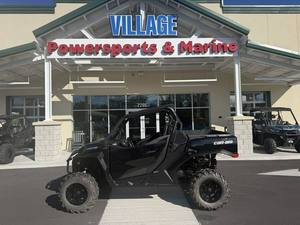 ORIGINAL NEW 2026 Can-Am Commander XT 700 <b>UTV</b> FOR ADULTS - Product Image 3