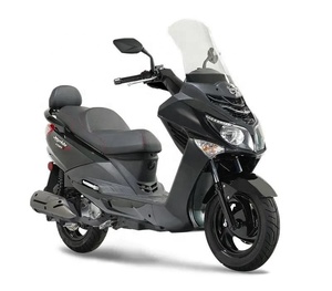 Filtro de Aire SYM AIR/C Element Joymax GTS 125, JoyrideS, 17211-HLK-000, VTS 200 Modenas Elegan 200, Grantus Megajet 125, MOQ500pcs - Product Image 2