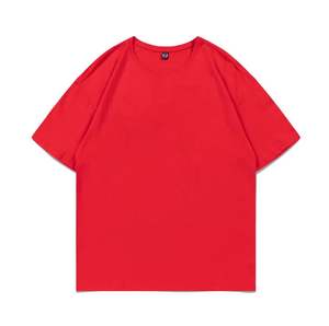 T-shirt homme abordable en vente, avec tissu doux et respirant, coupe confortable, à prix très bas pour un usage quotidien décontracté. - Product Image 3