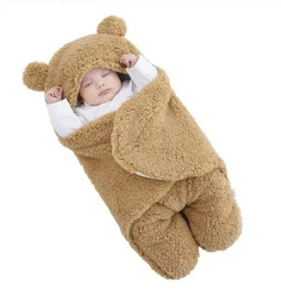 Couverture en mousseline imprimée personnalisable, tissu en coton, couverture en mousseline pour bébé super douce - Product Image 4