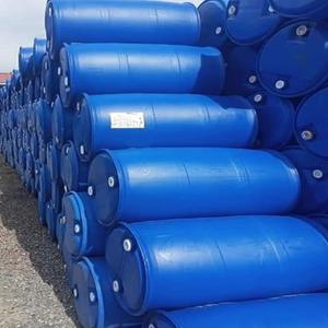 Precio de fábrica: Escamas de botellas de leche de HDPE / Chatarra de bidones azules de HDPE / Comprar reciclado de botellas de leche de HDPE, Reciclado de HDPE en venta, Bidones de plástico de HDPE - Product Image 1