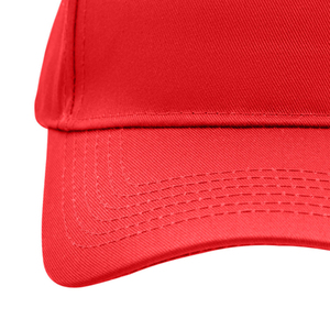 Custom Private Label Water Resistant 5 Panel <b>Cap</b> Nylon Clip Strap <b>Hat</b> Bulk Hot Selling Outdoor Camper <b>Hat</b> Custom Logo - Product Image 6