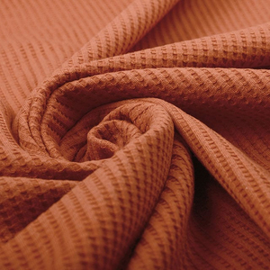 Polo ajusté de haute qualité pour homme, taille personnalisée, respirant, t-shirt de golf personnalisable, sublimation, tissu piqué premium - Product Image 1