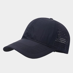 Classic Baseball <b>Caps</b> for Outdoor Sports Everyday Wear Custom Logo Baseball <b>Caps</b> - Product Image 3