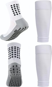 High Quality <b>Hot</b> Selling Youth Crew Sports Grip Soft Anti-Slip Non-Slip Design for Football Soccer Custom Logo Cushion Dress - Product Image 1