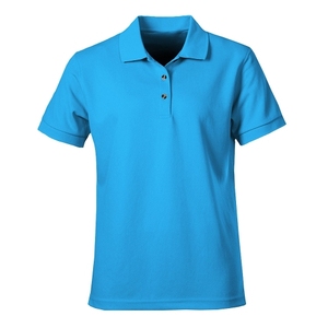 Camisas Casuales de Manga Corta, Totalmente Personalizables con su Logotipo, Diseño Único, Transpirables, de Tela Oxford de Algodón y Bambú - Product Image 6
