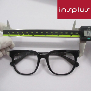 Vietnam Professional Pre-shipment Glasses <b>Frame</b> Quality Control QC Inspection Service Inspector INSPLUS - Product Image 2