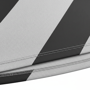 Conjunto Deportivo de Dos Piezas de Primera Calidad para Fútbol, Camiseta y Pantalones Cortos Unisex, Ropa Deportiva Personalizada al por Mayor - Product Image 6