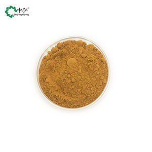 Экстракт корня ангелики - Product Image 2