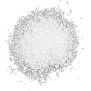 Best Price Citric Acid Anhydrous CAS 77-92-9 From Factory | Fast Shipping Worldwide - Product Image 3