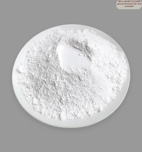 ผงเคลือบอะคริลิกแคลเซียมคาร์บอเนตความบริสุทธิ์ 99% สำหรับสีเรือ เคลือบยาง เกรดอุตสาหกรรม ยี่ห้อ VNT7 รุ่น VNT-4S - Product Image 6