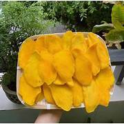 Rodajas de Mango Seco Suave, Fabricante OEM ODM de Vietnam, Etiqueta Privada, Proveedor Mayorista de Exportación, Distribución a Granel - Product Image 2