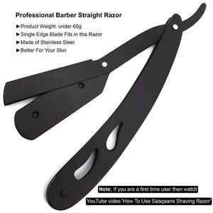 Ciseaux de coiffure professionnels, ciseaux de salon légers, de haute qualité, tendance, prix abordable pour les instruments de beauté - Product Image 5