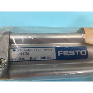 Contrôleur SPEEDFAM 372-35144-1, Moteur, MC3, 5, 6 - Équipements et Pièces Semi-conductrices Globales de Confiance - Product Image 6