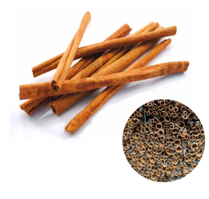 Fabricante de Vietnam Ofrece Canela de Primera Calidad a Precio Competitivo, con Alto Contenido de Aceite, en Empaque a Granel - Product Image 1