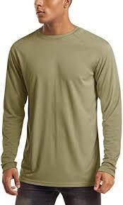 Sudadera con Capucha de Manga Larga para Hombre, 100% Algodón, Bordada, Tejida, Anti-Pilling, Transpirable, para Invierno, Color Sólido - Product Image 3
