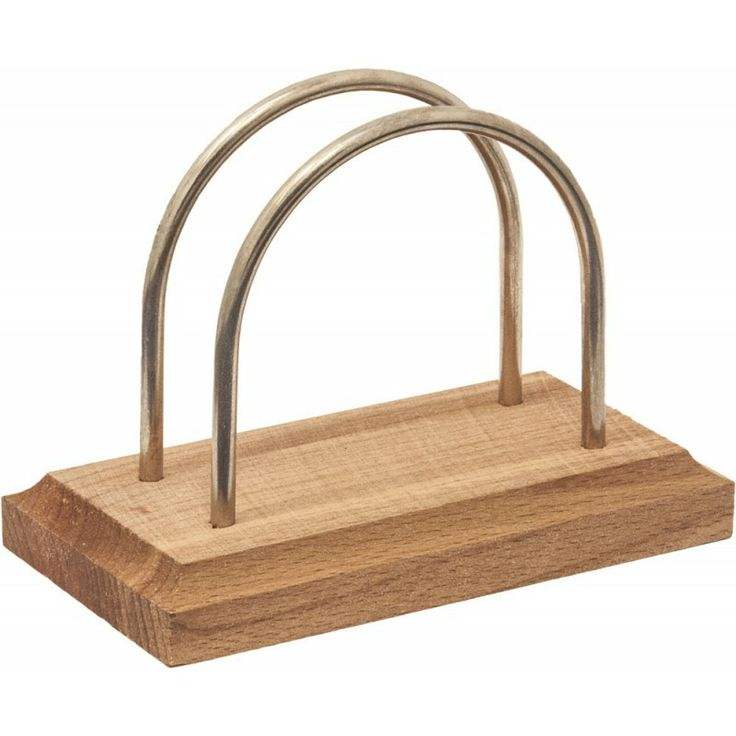 ตามที่แสดง