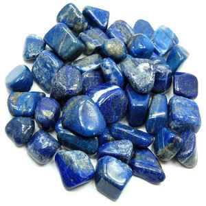 Piedras Rodadas de Aventurina Verde Natural al por Mayor - Cristal Curativo Natural, Gema de Ágata Aameena, Marca Gujarat - Origen INDIA, para el Hogar - Product Image 6