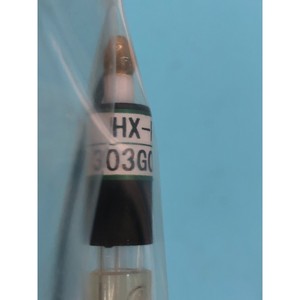 Électrode Ebara C-5404-048-0001 Référence (CV) - Équipement et pièces semi-conductrices de confiance à l'échelle mondiale - Product Image 6
