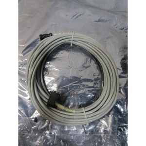 Applied Materials AMAT 0150-09109 DC <b>POWER</b> <b>CABLE</b> - Trusted Global Legacy Semiconductor Equipment and Parts at - Product Image 2