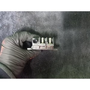 CLS ใช้ ECU และโมดูลคอมพิวเตอร์ที่มีรหัส A0009822023 - Product Image 3