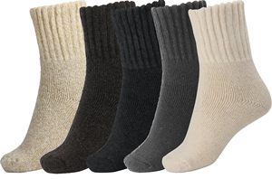 Cotton <b>Socks</b> Custom Embroidered Logo Premium Crew Ankle <b>Socks</b> Everyday Casual Styles for Private Labels Designs for Bulk Product - Product Image 2