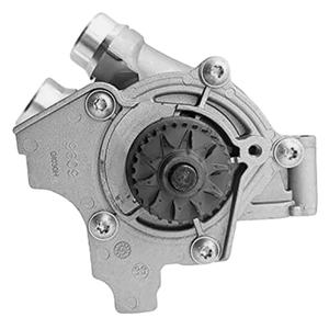 2008-2018大众CC Eos捷达途观06H-121-026-<span class=keywords><strong>DR</strong></span>水泵总成 - Product Image 4