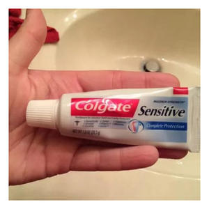 Para pedidos al por mayor de pasta de dientes Colgate, distribuidor mayorista de cuidado bucal a nivel mundial - Product Image 2