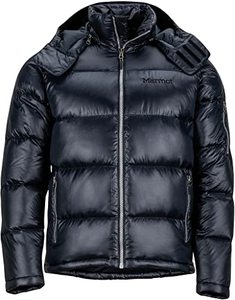 Custom Private Label Padded Puffer Jacket Mens <b>Duck</b> <b>Down</b> Insulated Winter <b>Coat</b> Custom Logo Comfortable Fit Premium Outerwear - Product Image 2