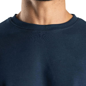 Camisetas de Corte Cuadrado para Hombre, Precio Económico, Gran Venta 2026, Ropa Casual de la Mejor Calidad, Camiseta de Manga Corta para Hombre, Corte Cuadrado, Venta en Línea - Product Image 6