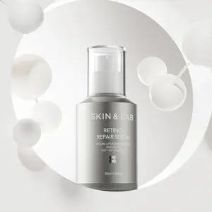 เซรั่มบำรุงผิว30มล. สำหรับฟื้นฟูผิว - Product Image 1