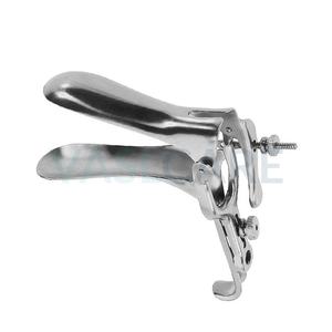 Ensemble de Vienne 6 instruments chirurgicaux ORL de base vétérinaires Kit nasal Killian Instrument de spéculum vétérinaire Instrument vétérinaire - Product Image 5