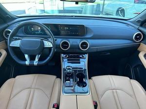 Increíble licitación en subasta de Evolute i-SKY 85.9 kWh 2024, ¡gran demanda! Listo para envío. Sorprendentemente, ¡en stock! - Product Image 2