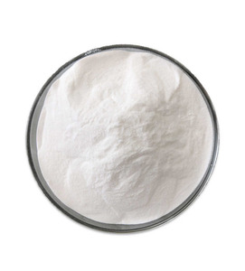 Sílice Pirogénica Hidrófila para Formulaciones de Cremas Cosméticas - Product Image 2
