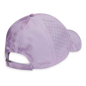 Unisex Street Style <b>Dad</b> <b>Hat</b> Adjustable Soft Cotton Cap Casual Outdoor Fashion Lightweight Curved Brim Sun Cap - Product Image 2