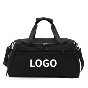 2026 Custom Youth Soccer & Basketball <b>Training</b> Equipment <b>Backpack</b> Hot Selling Sport Volleyball Bag Custom Football Bag - Product Image 1
