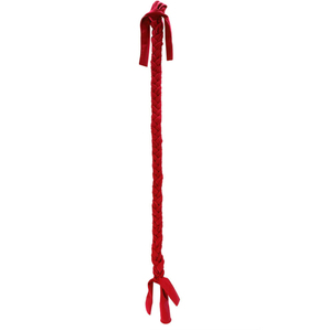 Protège-venteaux pour chevaux 2026 personnalisés en tissu imperméable pour la protection de l'équipement équestre - Product Image 3