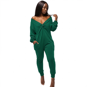 Women's Eco-Friendly Breathable Fleece Fabric Tank <b>Top</b> <b>Sequined</b> Hole Ruffles Applique Casual Style - Product Image 1