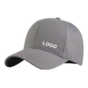 Gorras de Béisbol Unisex de Alta Calidad al por Mayor con Logotipo Personalizado, Deportivas, Ajustables, con Hebilla Metálica, 100% Algodón, Servicio OEM - Product Image 6