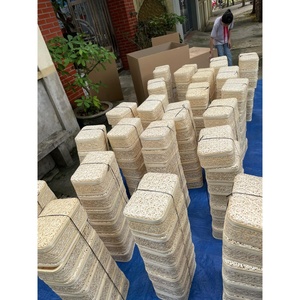 High Quality Vietnam Rattan Cane Woven round <b>Ring</b> Wholesale Price for Door Decoration and Wedding Garlands & <b>Wreaths</b> - Product Image 3