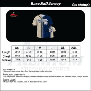 Ensemble de maillot et pantalon de baseball personnalisé en polyester respirant à 100 % avec sublimation, uniforme complet d'équipe avec motif éclaboussures - Product Image 6