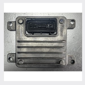 ชุดควบคุมเครื่องยนต์ ECU สำหรับ Hyundai Equus ชุดควบคุมกุญแจอัจฉริยะพร้อมระบบ Immobilizer รุ่น 95420-3B300 BH2 อะไหล่รถยนต์เกาหลี - Product Image 4