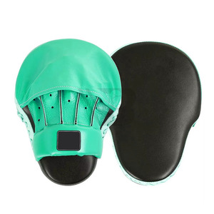 Mitaines de boxe à prix raisonnable, équipement de boxe personnalisé, mitaines de boxe, nouvelle arrivée - Product Image 4