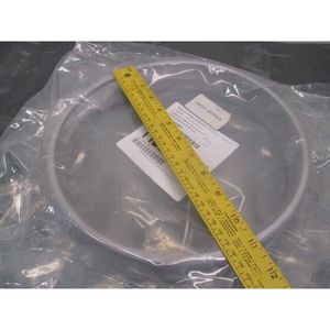 AMAT 0021-02985 TXZ-METAL/CER PARTS 500-0271-29 - อุปกรณ์และชิ้นส่วนเซมิคอนดักเตอร์ระดับโลกที่เชื่อถือได้ - Product Image 5