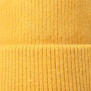 Perfect Yellow Winter Accesorio de My Store - Product Image 1